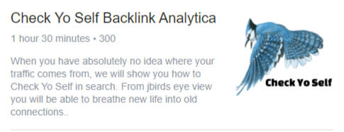 Backlink Analysis for Land Surveying Companies